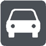 AVP AUTOLAND | Volkswagen Nutzfahrzeuge Service Plus