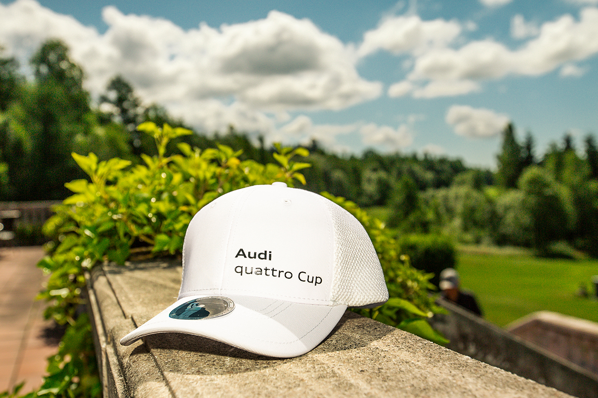 AVP_AUTOLAND_Audi-quattro-cup