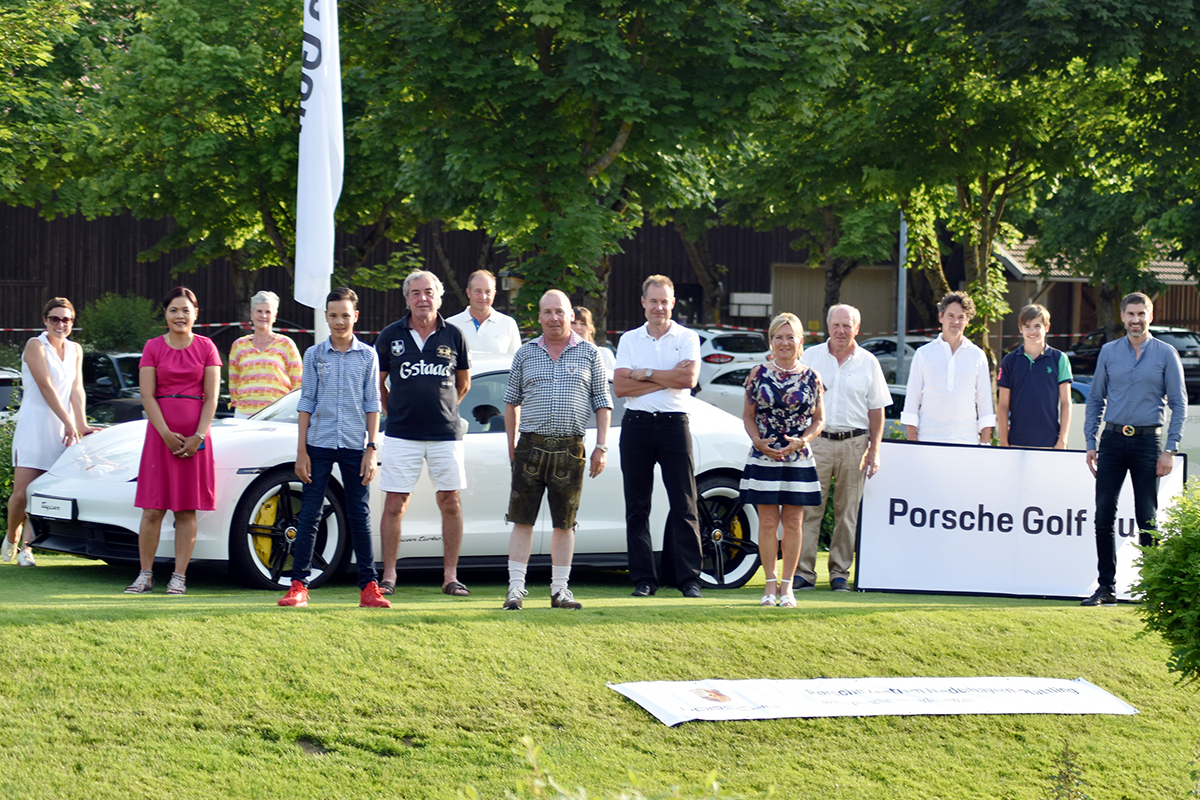 AVP_AUTOLAND_Porsche-Golf-Cup