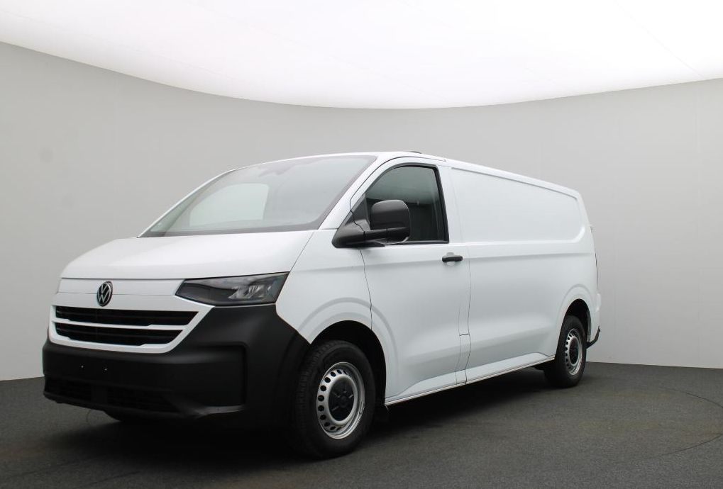 AVP AUTOLAND | VW T7