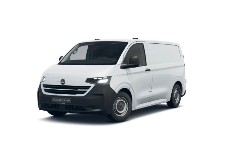 AVP AUTOLAND | VW T7 eTransporter