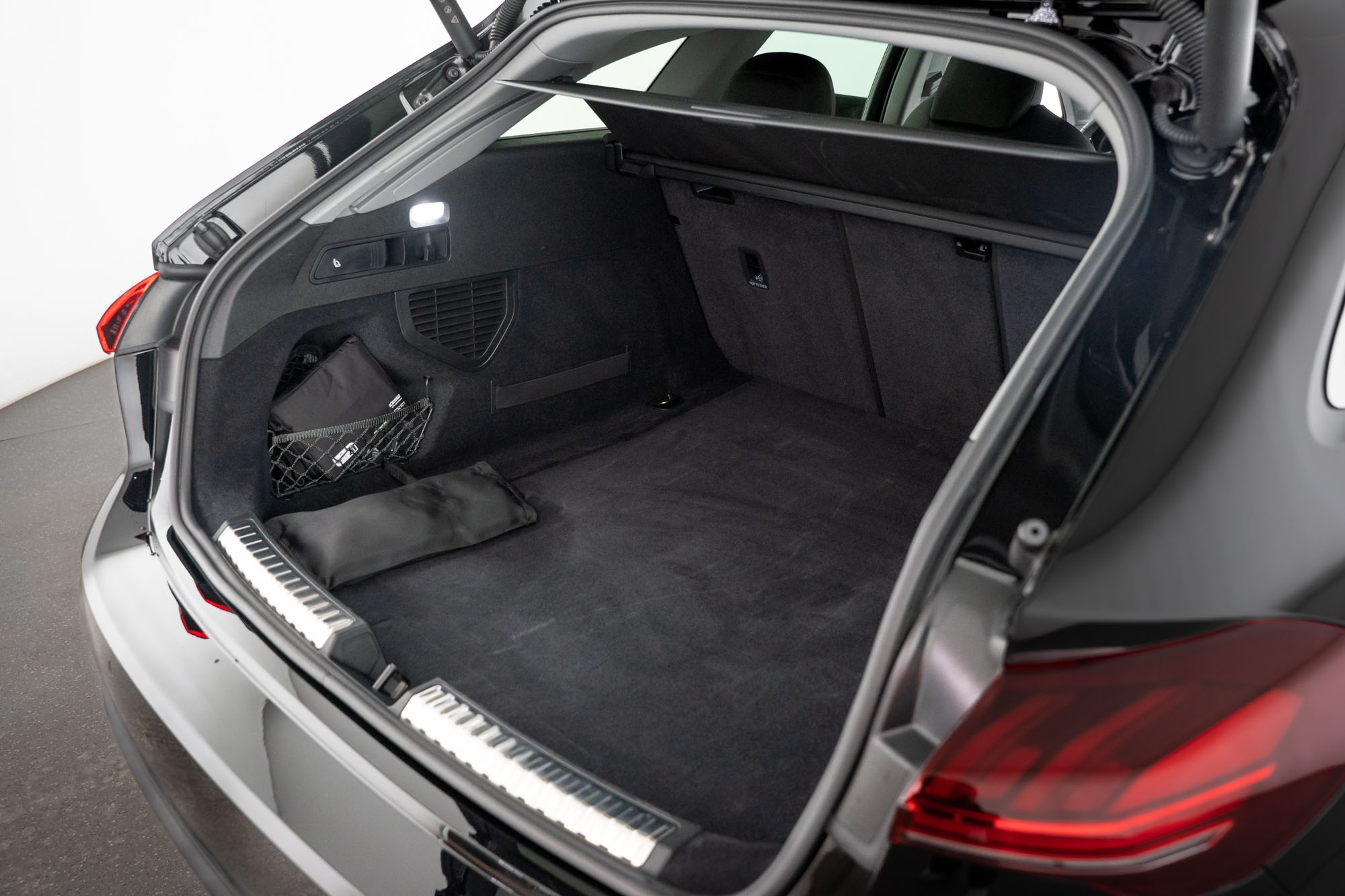 AVP AUTOLAND | AVP Komplettaufbereitung